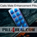 Cialis Male Enhancement Pills viagra1